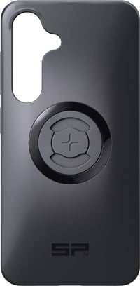 Husă telefon SP CONNECT SPC+ compatibilă cu Samsung S24 – Husă pentru smartphone Samsung Galaxy S24 7