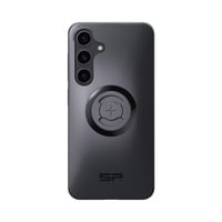 Husă telefon SP CONNECT SPC+ compatibilă cu Samsung S24 – Husă pentru smartphone Samsung Galaxy S24 1
