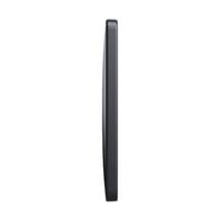 Husă telefon SP CONNECT SPC+ compatibilă cu Samsung S24 – Husă pentru smartphone Samsung Galaxy S24 4