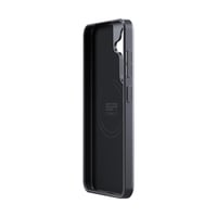 Husă telefon SP CONNECT SPC+ compatibilă cu Samsung S24 – Husă pentru smartphone Samsung Galaxy S24 3