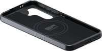 Husă telefon SP CONNECT SPC+ compatibilă cu Samsung S24 – Husă pentru smartphone Samsung Galaxy S24 9
