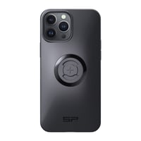Husă de telefon SP Connect SPC+ pentru iPhone 12 Pro și 13 Pro - Husă compatibilă pentru smartphone 2