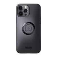 Husă de telefon SP Connect SPC+ pentru iPhone 12 Pro și 13 Pro - Husă compatibilă pentru smartphone 1