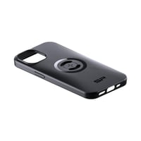SP Connect Phone Case SPC+ ochranný kryt na telefón kompatibilný s iPhone 15 4