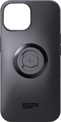 SP Connect Phone Case SPC+ ochranný kryt na telefón kompatibilný s iPhone 15 8