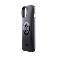 SP Connect Phone Case SPC+ ochranný kryt na telefón kompatibilný s iPhone 15 2