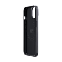 SP Connect Phone Case SPC+ ochranný kryt na telefón kompatibilný s iPhone 15 3