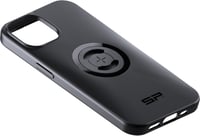 SP Connect Phone Case SPC+ ochranný kryt na telefón kompatibilný s iPhone 15 7