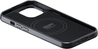 SP Connect Phone Case SPC+ ochranný kryt na telefón kompatibilný s iPhone 15 9