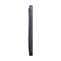 Husă telefon SP CONNECT SPC+ pentru iPhone 16 – Husă de protecție compatibilă 4