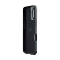 Husă telefon SP CONNECT SPC+ pentru iPhone 16 – Husă de protecție compatibilă 3