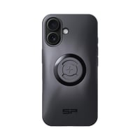 Husă telefon SP CONNECT SPC+ pentru iPhone 16 – Husă de protecție compatibilă 1