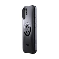 Husă telefon SP CONNECT SPC+ pentru iPhone 16 – Husă de protecție compatibilă 2