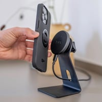Puzdro na telefón SP CONNECT Phone Case Xtreme pre iPhone 17 – Nárazuvzdorný ochranný kryt 8