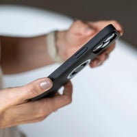Puzdro na telefón SP CONNECT Phone Case Xtreme pre iPhone 17 – Nárazuvzdorný ochranný kryt 6