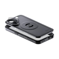 Puzdro na telefón SP CONNECT Phone Case Xtreme pre iPhone 17 – Nárazuvzdorný ochranný kryt 2