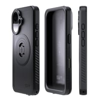 Puzdro na telefón SP CONNECT Phone Case Xtreme pre iPhone 17 – Nárazuvzdorný ochranný kryt 4