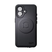 Puzdro na telefón SP CONNECT Phone Case Xtreme pre iPhone 17 – Nárazuvzdorný ochranný kryt 1