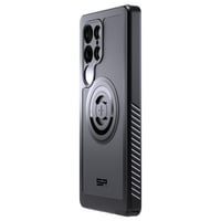 Husă de telefon SP CONNECT Phone Case Xtreme pentru Samsung S23 Ultra 3
