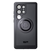 Husă de telefon SP CONNECT Phone Case Xtreme pentru Samsung S23 Ultra 2