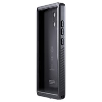 Husă de telefon SP CONNECT Phone Case Xtreme pentru Samsung S23 Ultra 4