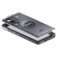 Husă de telefon SP CONNECT Phone Case Xtreme pentru Samsung S23 Ultra 5