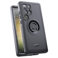 Husă de telefon SP CONNECT Phone Case Xtreme pentru Samsung S23 Ultra 1
