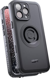 Puzdro na telefón SP CONNECT Xtreme pre iPhone 16 Pro Max 6
