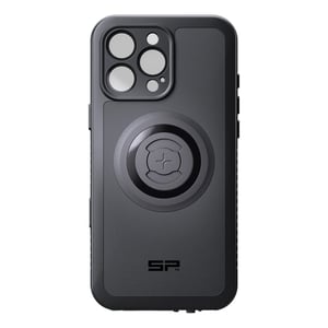 SP CONNECT Xtreme maskica za iPhone 16 Pro Max