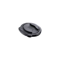 Suport inel pentru telefon SP Connect Ring Mount SPC+ 9