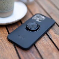 Suport inel pentru telefon SP Connect Ring Mount SPC+ 3