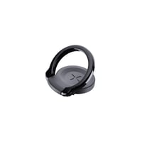 Suport inel pentru telefon SP Connect Ring Mount SPC+ 1