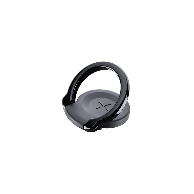 Suport inel pentru telefon SP Connect Ring Mount SPC+