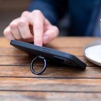 Suport inel pentru telefon SP Connect Ring Mount SPC+ 4