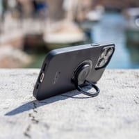 Suport inel pentru telefon SP Connect Ring Mount SPC+ 7