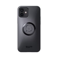 Kryt na telefón SP CONNECT SPC+ pre iPhone 12 Pro a iPhone 12 – Ochranný kryt na mobilný telefón 1