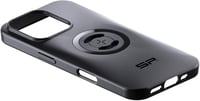 SP CONNECT SPC+ Telefontok iPhone 16 PRO-hoz - For iPhone 16 Pro 4