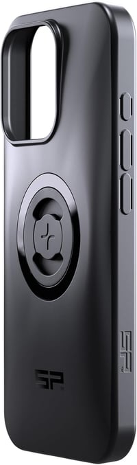 SP CONNECT SPC+ Telefontok iPhone 16 PRO-hoz - For iPhone 16 Pro 2