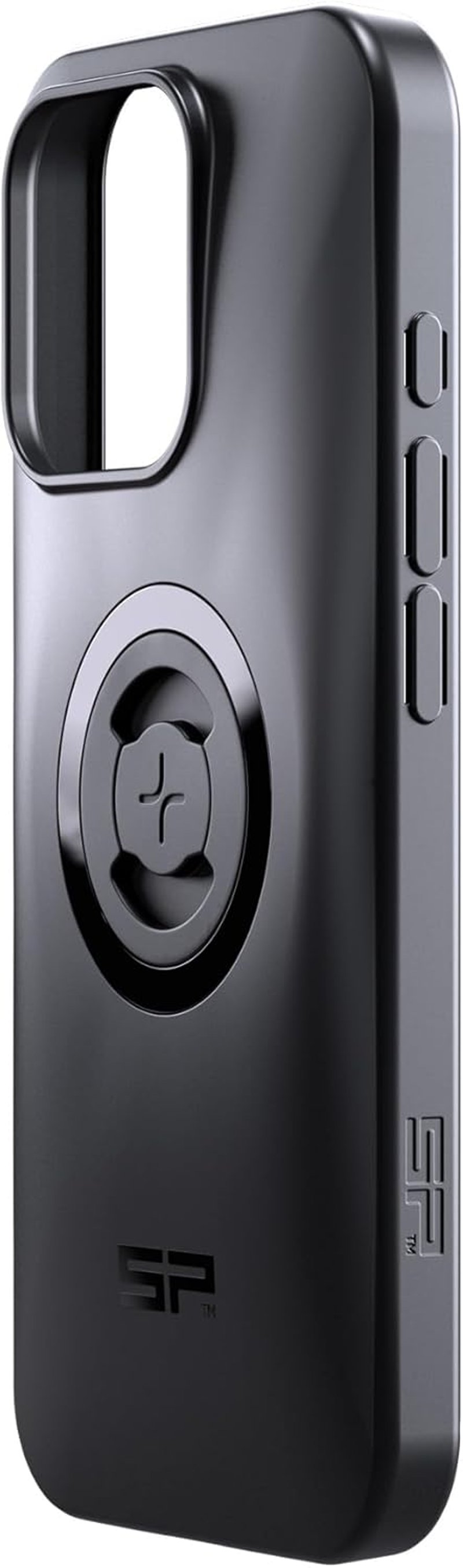 SP CONNECT SPC+ Telefontok iPhone 16 PRO-hoz - For iPhone 16 Pro