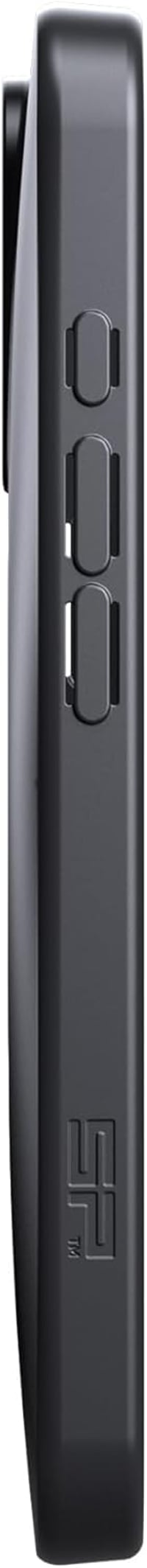 SP CONNECT SPC+ Telefontok iPhone 16 PRO-hoz - For iPhone 16 Pro 5