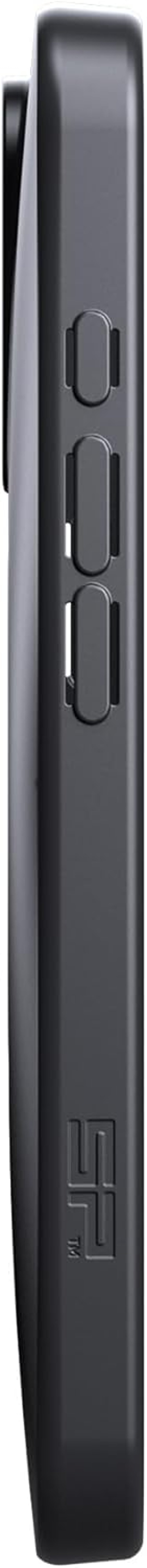 SP CONNECT SPC+ Telefontok iPhone 16 PRO-hoz - For iPhone 16 Pro