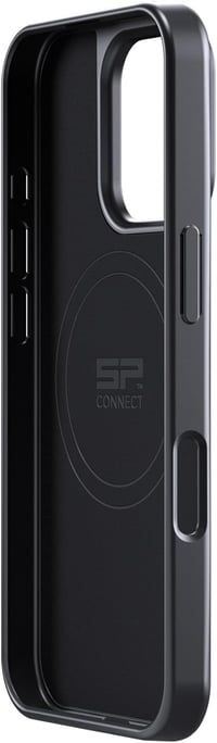 SP CONNECT SPC+ Telefontok iPhone 16 PRO-hoz - For iPhone 16 Pro 3