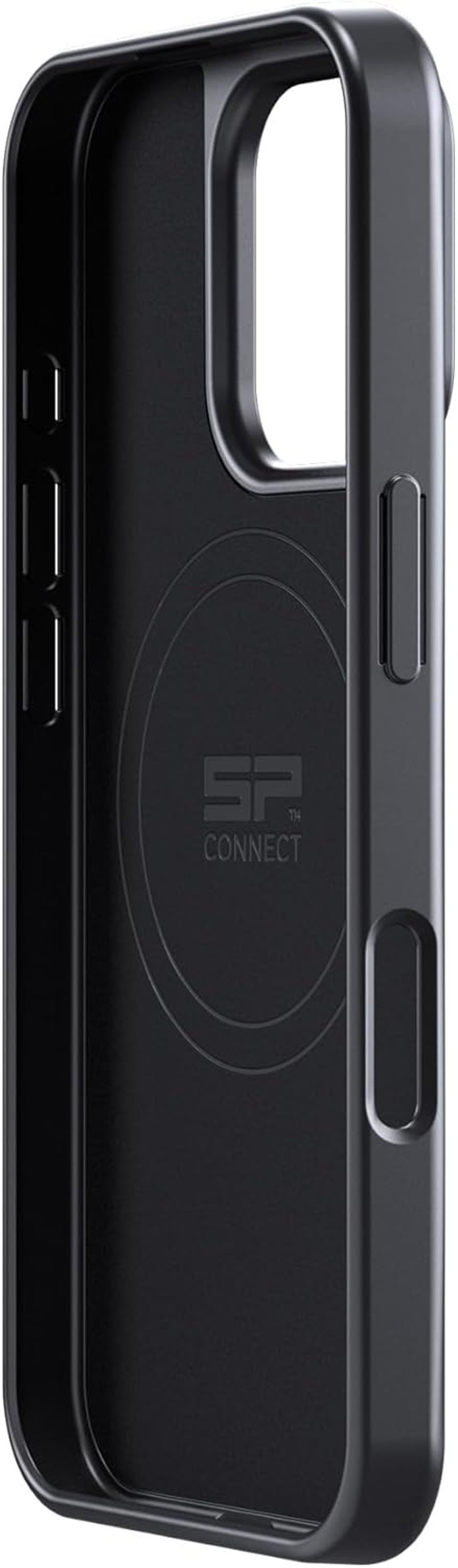 SP CONNECT SPC+ Telefontok iPhone 16 PRO-hoz - For iPhone 16 Pro