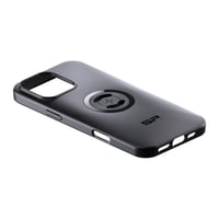 Puzdro na telefón SP CONNECT SPC+ pre iPhone 16 Pro Max - Obal na smartfón na bicykel, motorku 4