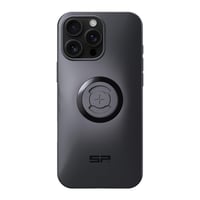 Puzdro na telefón SP CONNECT SPC+ pre iPhone 16 Pro Max - Obal na smartfón na bicykel, motorku 1