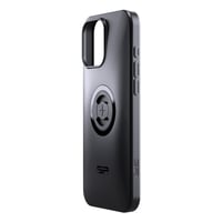 Puzdro na telefón SP CONNECT SPC+ pre iPhone 16 Pro Max - Obal na smartfón na bicykel, motorku 2