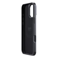 Puzdro na telefón SP CONNECT SPC+ pre iPhone 16 Pro Max - Obal na smartfón na bicykel, motorku 3