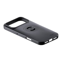 SP Connect SPC+ maskica za telefon - iPhone 17 Pro Max - crna 2