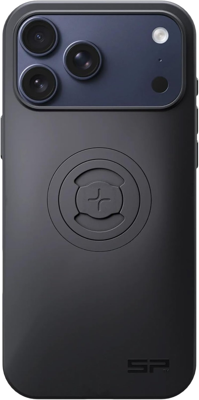 SP CONNECT SPC+ Telefontok iPhone 17 Pro Max kompatibilis - For iPhone 17 Pro Max