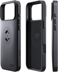 SP CONNECT SPC+ Telefontok iPhone 17 Pro Max kompatibilis - For iPhone 17 Pro Max 3